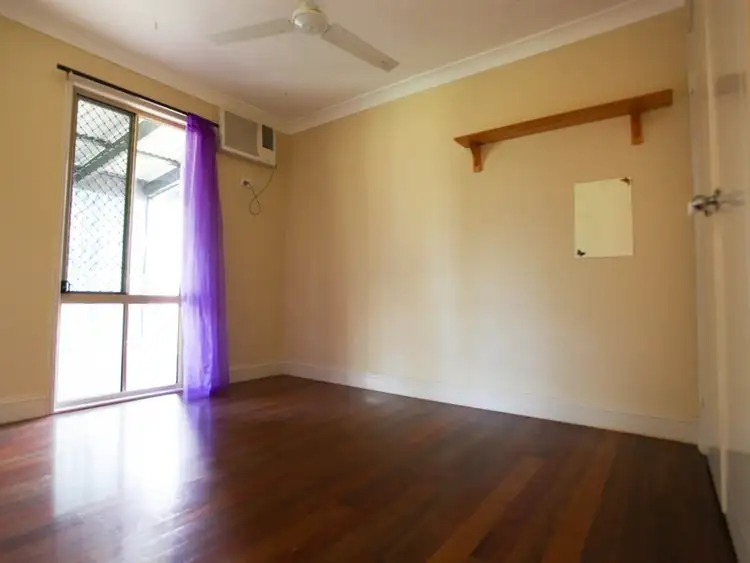 Seventh view of Homely rural property listing, Lot 17/1022 Greenhill Road, Ilbilbie QLD 4738