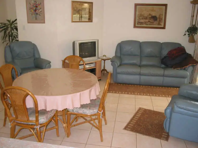 Sixth view of Homely house listing, 29 Hellyar Drive, Wollongbar NSW 2477