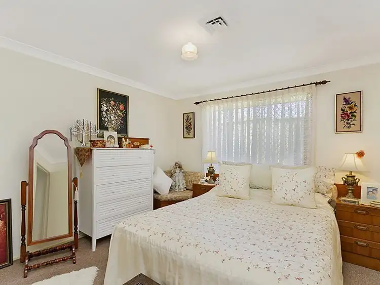 Fourth view of Homely villa listing, 4/54 Queen Street, Warners Bay NSW 2282