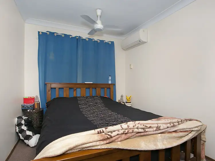 Fourth view of Homely house listing, 79 Ferodale Road, Medowie NSW 2318
