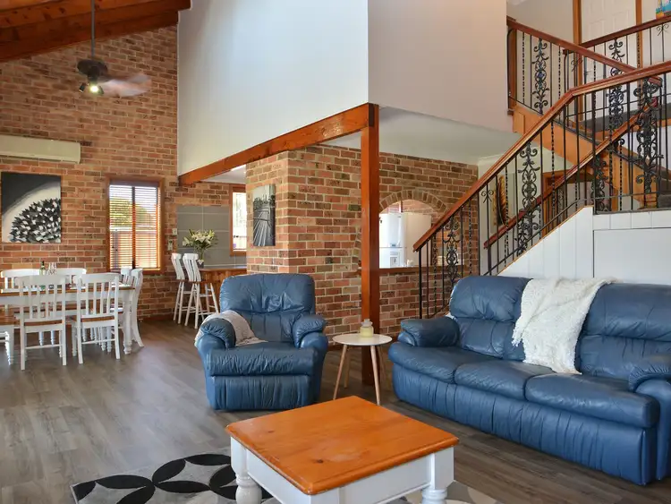 Third view of Homely house listing, 14 Anvil Street, Greta NSW 2334