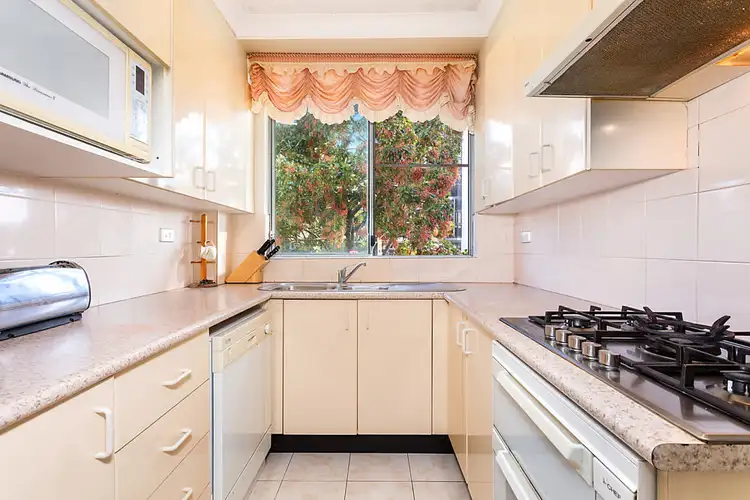 Fifth view of Homely unit listing, 3/346 Church Street, Parramatta NSW 2150