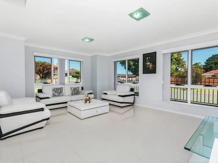 Third view of Homely house listing, 1 Munro Street, Canley Vale NSW 2166