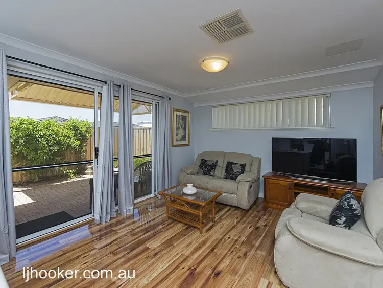 Fifth view of Homely house listing, 27 Oman Pass, Canning Vale WA 6155