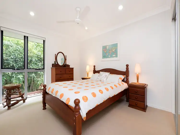 Seventh view of Homely house listing, 12 Jarrah Street, Moggill QLD 4070