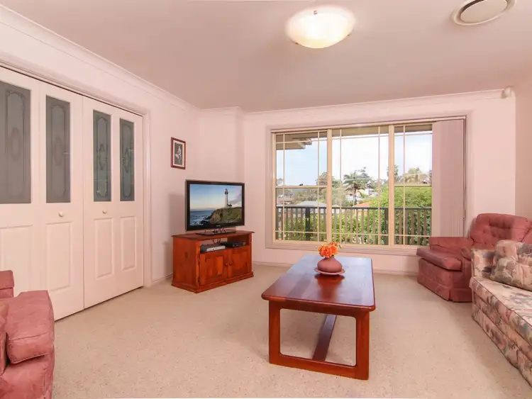 Sixth view of Homely semi-detached listing, 49 Kingswood Road, Engadine NSW 2233