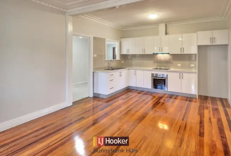 Sixth view of Homely house listing, 61 Underwood Road, Eight Mile Plains QLD 4113