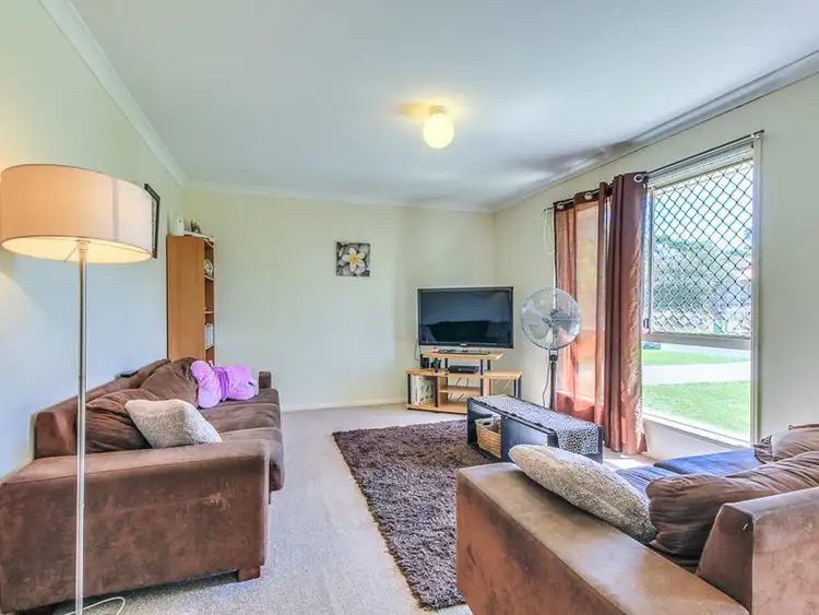Second view of Homely house listing, 15 Longford Crescent, Acacia Ridge QLD 4110
