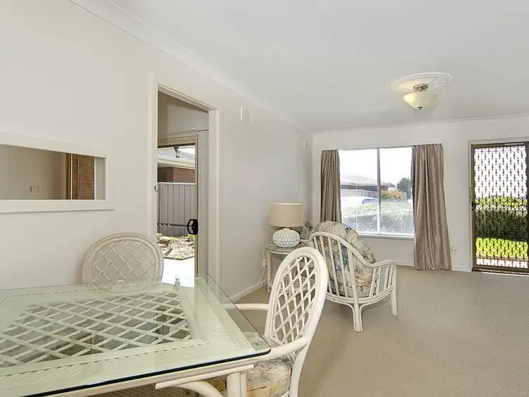 Fifth view of Homely unit listing, 5/61 Riverside Drive, Goolwa South SA 5214