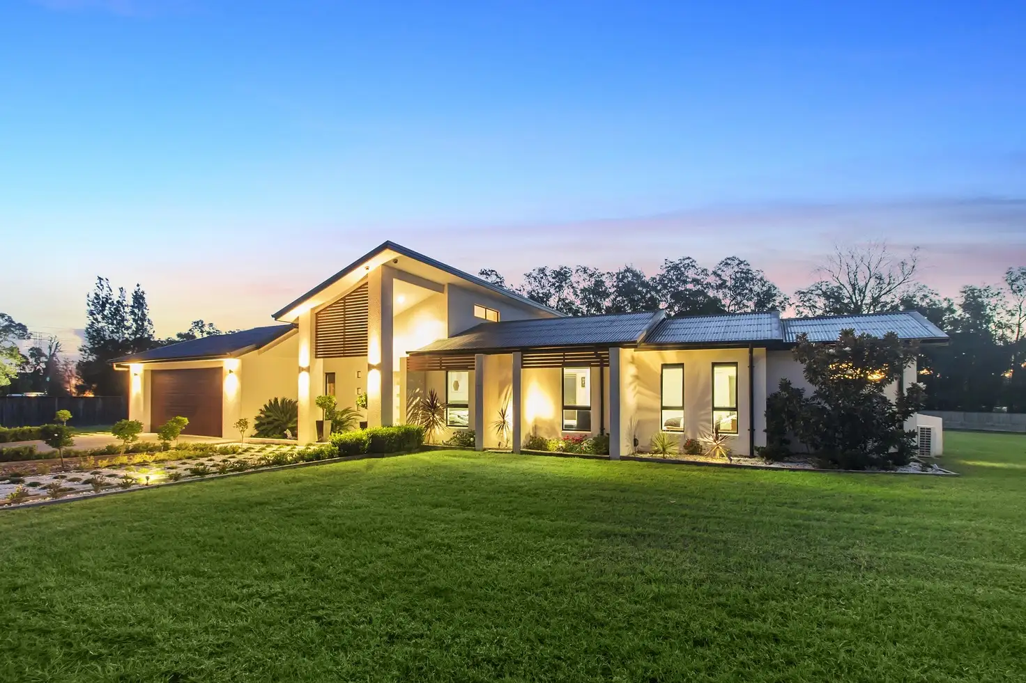 Main view of Homely house listing, 138-140 Burley Road, Horsley Park NSW 2175