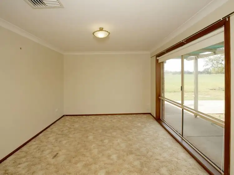 Fourth view of Homely house listing, 32 Wiradjuri Crescent, Wagga Wagga NSW 2650