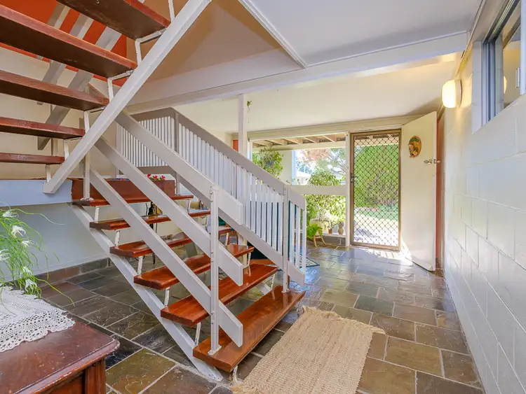 Fourth view of Homely house listing, 6 Columbia Street, Gympie QLD 4570