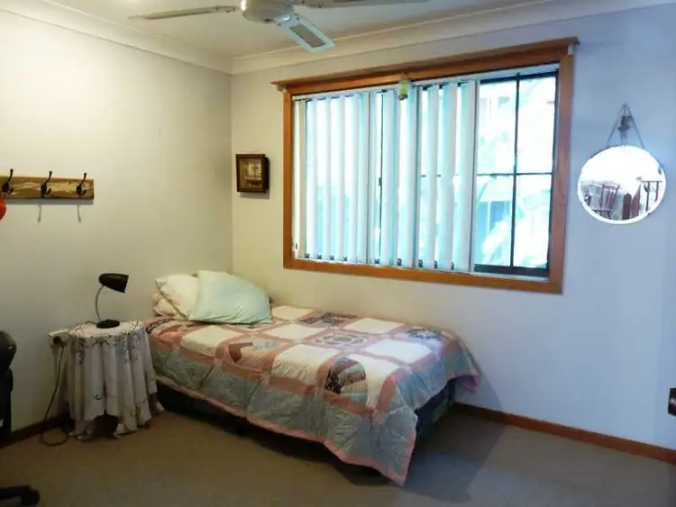 Seventh view of Homely house listing, 26 Waterview Street, Forster NSW 2428