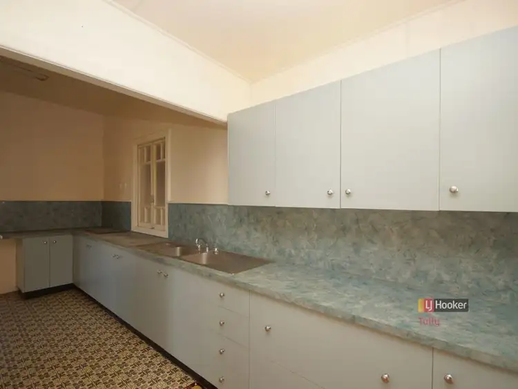 Third view of Homely house listing, 35 Wilson Street, El Arish QLD 4855
