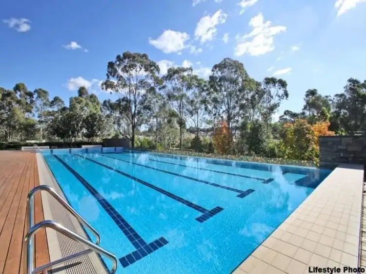 Sixth view of Homely land listing, Lot 263/31 Whitten Parade, Harrington Park NSW 2567