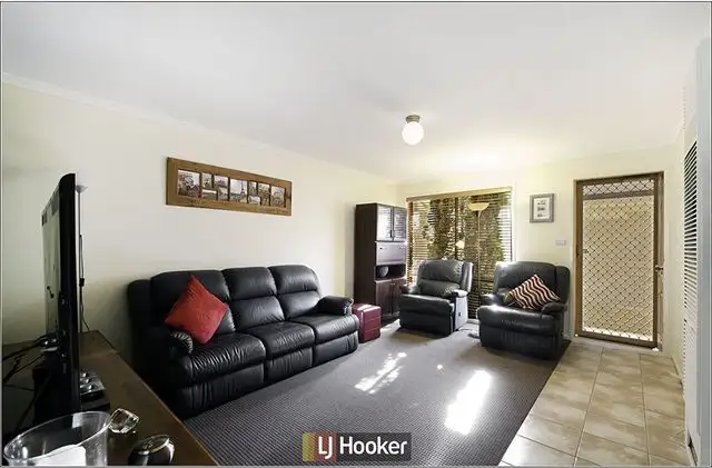 Third view of Homely house listing, 7/66 Paul Coe Crescent, Ngunnawal ACT 2913