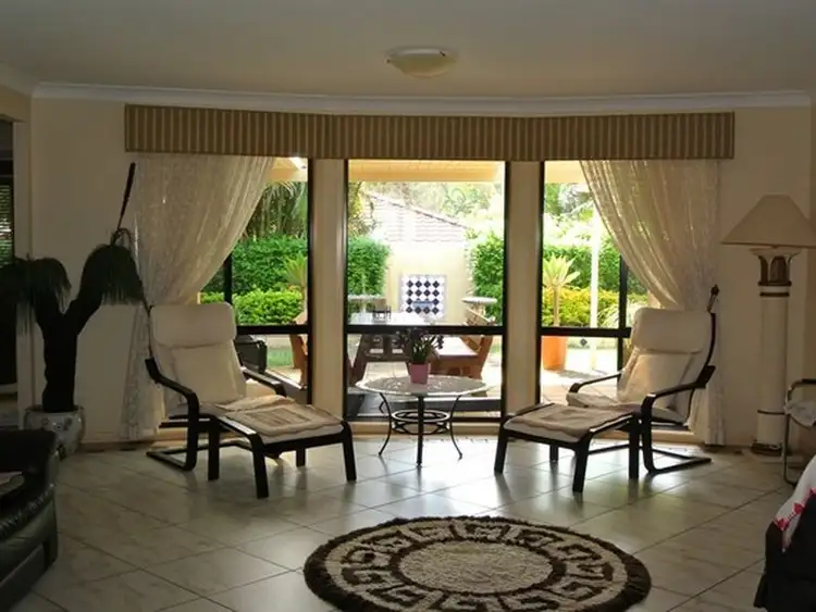 Second view of Homely house listing, 20 Sherwood Crt, Alexandra Hills QLD 4161