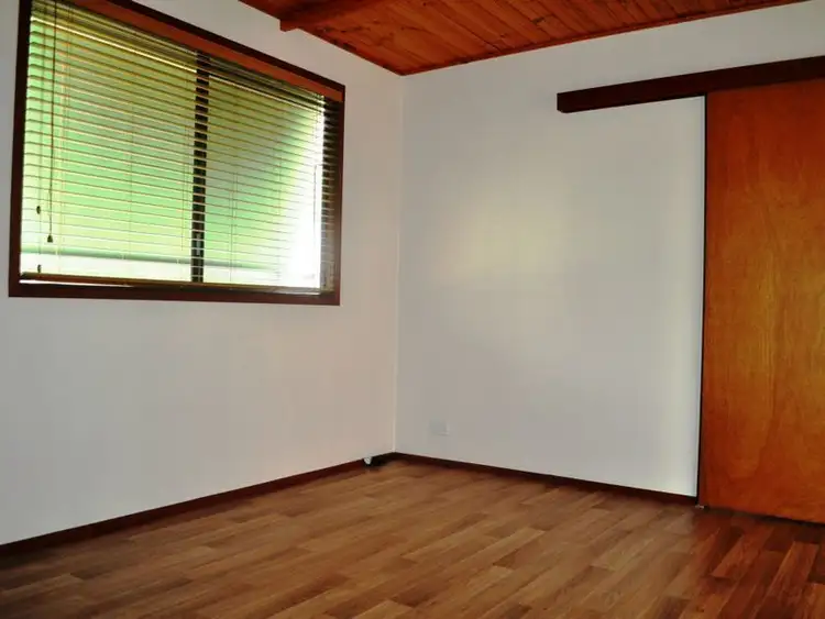 Sixth view of Homely house listing, 113/64 Newman Street, Woolgoolga NSW 2456