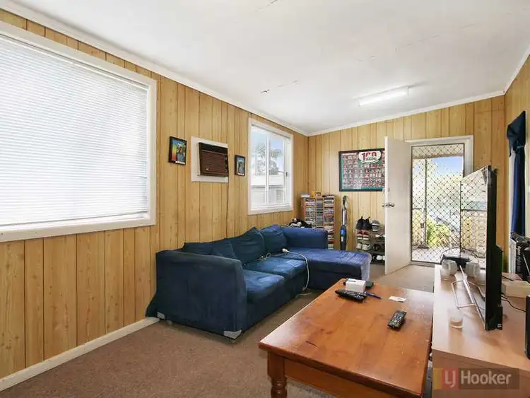 Sixth view of Homely house listing, 43 Hanbury St, Greystanes NSW 2145