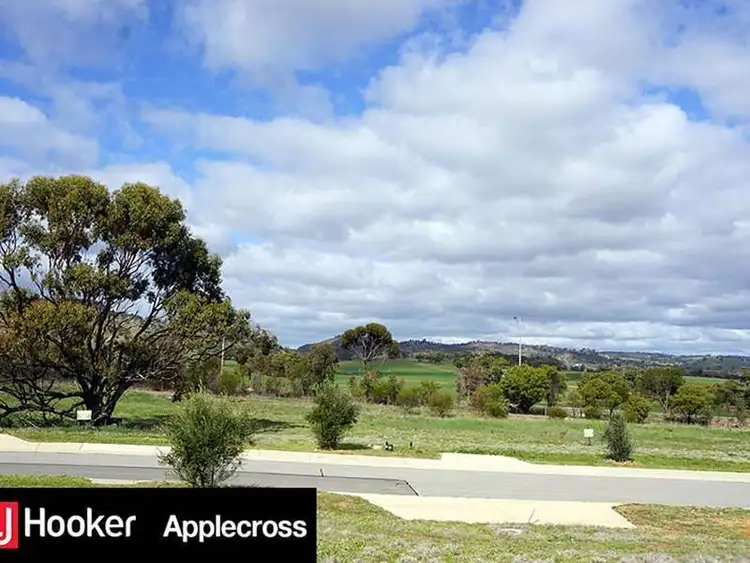 Fifth view of Homely land listing, Lot 294 Tomkins Bend, Toodyay WA 6566