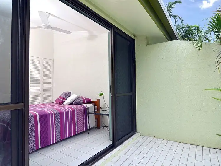 Third view of Homely townhouse listing, 1/46 Garrick Street, Port Douglas QLD 4877