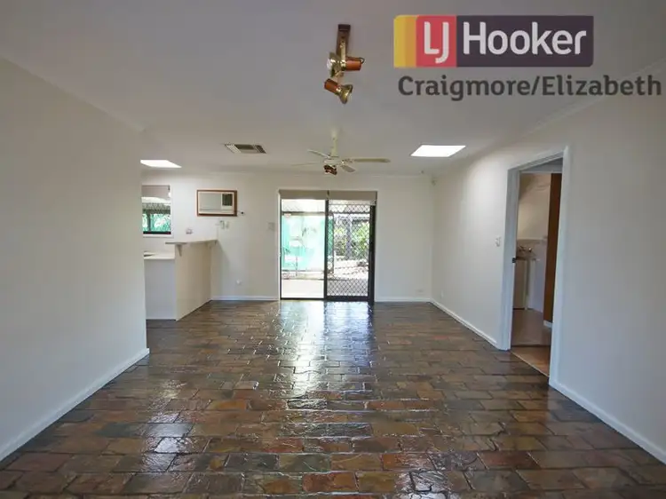 Sixth view of Homely house listing, 60 Gooronga Drive, Craigmore SA 5114