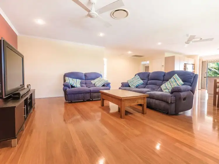 Sixth view of Homely house listing, 9 Gannet Street, Peregian Beach QLD 4573