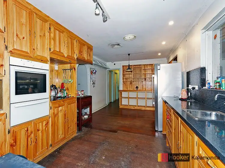 Third view of Homely house listing, 10 Delafield Way, Balcatta WA 6021
