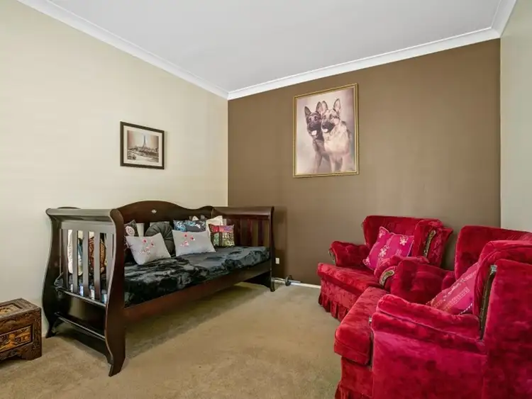 Fourth view of Homely house listing, 2924 Nelson Bay Road, Salt Ash NSW 2318