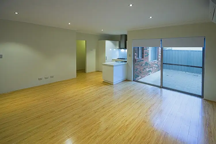 6B Climping Street, Balga WA 6061