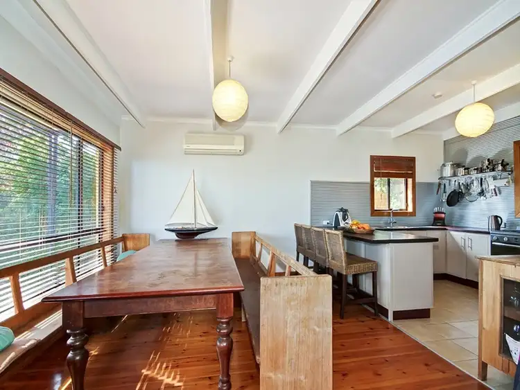 Fourth view of Homely house listing, 42 Hastings Avenue, Sellicks Beach SA 5174