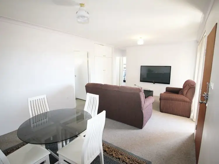 Main view of Homely apartment listing, Unit 8/263 Victoria Street, Taree NSW 2430