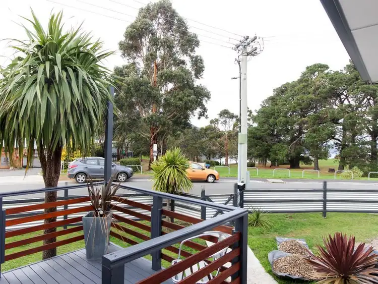 Fifth view of Homely house listing, 2 Kestrel Street, Claremont TAS 7011