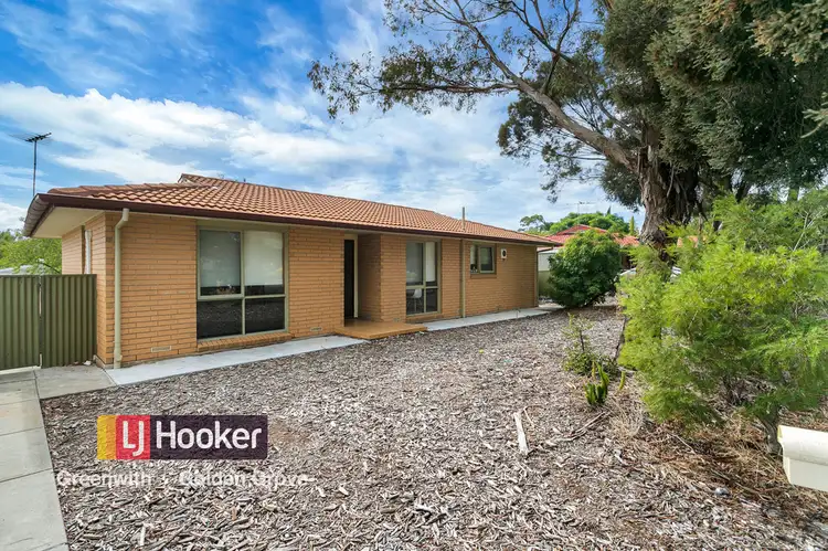 11 Sellers Court, Para Vista SA 5093