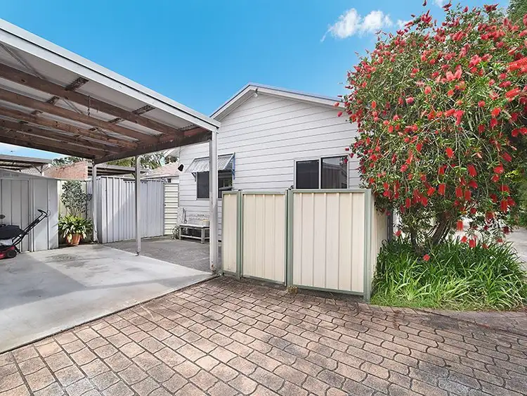 Seventh view of Homely house listing, 82 Manuka Parade, Gorokan NSW 2263