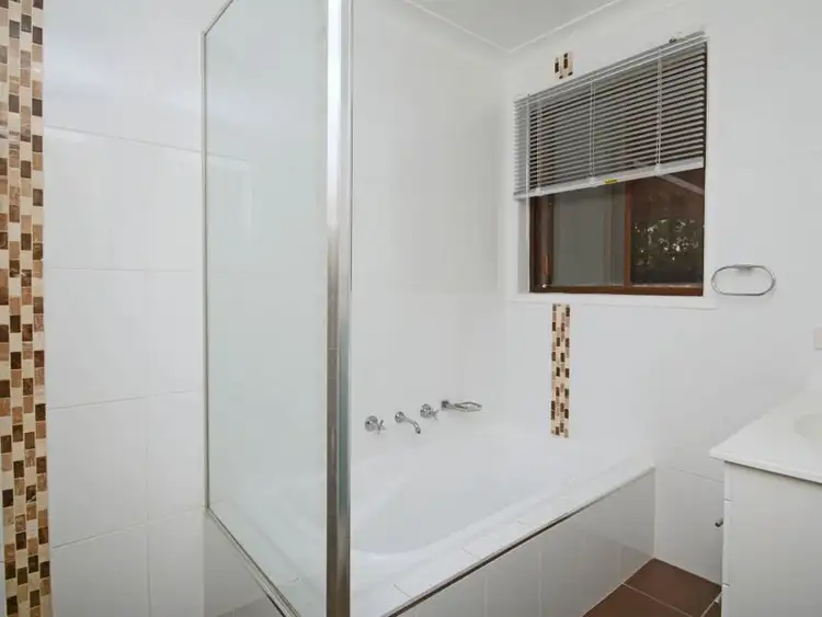 Fifth view of Homely house listing, 20 Lindeman Street, Ashtonfield NSW 2323