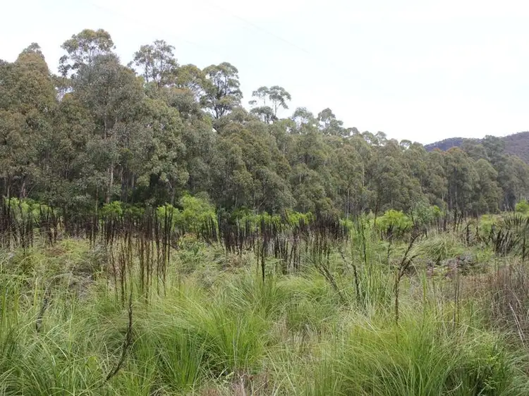 Fourth view of Homely land listing, 3/ Mcgowans Road, Margate TAS 7054