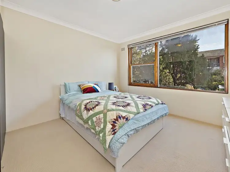 Third view of Homely unit listing, 11/32 Alt Street, Ashfield NSW 2131