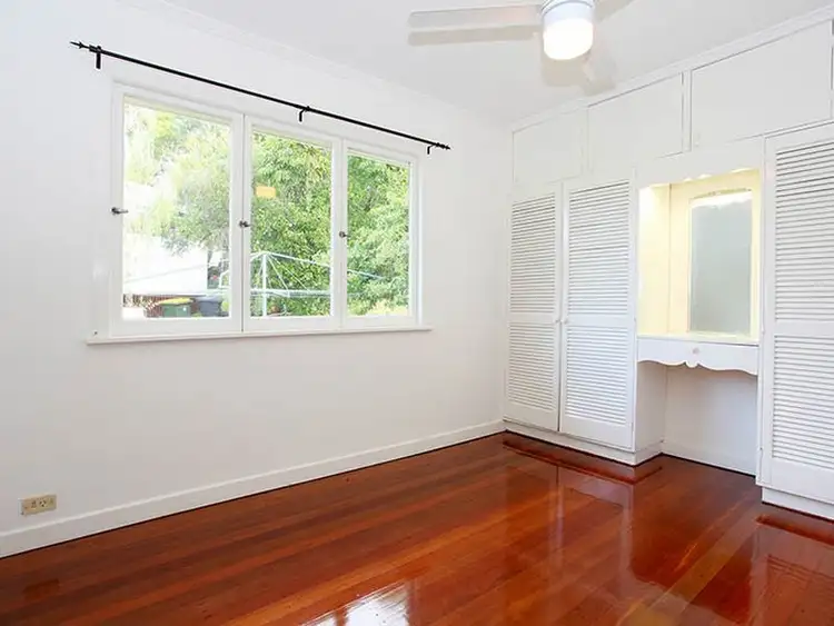 Fifth view of Homely house listing, 119 Barmore Street, Tarragindi QLD 4121