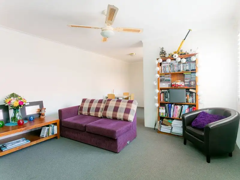 Main view of Homely unit listing, 8/11 Rowe Street, Freshwater NSW 2096