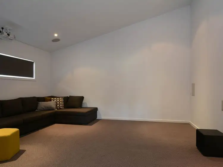 Fifth view of Homely house listing, 3 Hinchinbrook Close, Ashtonfield NSW 2323