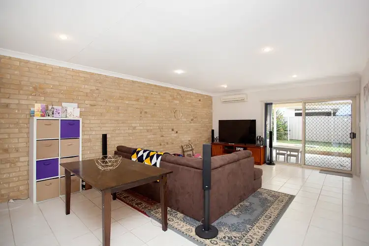Fifth view of Homely semi-detached listing, 9A Medowie Road, Old Bar NSW 2430