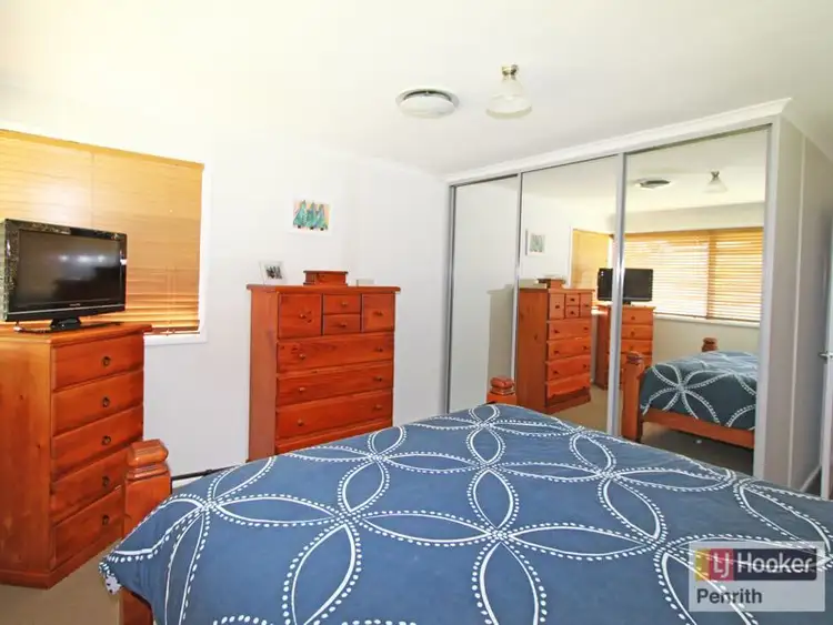 Seventh view of Homely house listing, 10 Roebuck Road, Werrington NSW 2747
