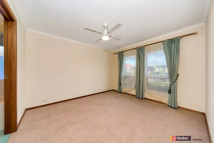 Sixth view of Homely house listing, 4 Selway Place, Evanston Park SA 5116