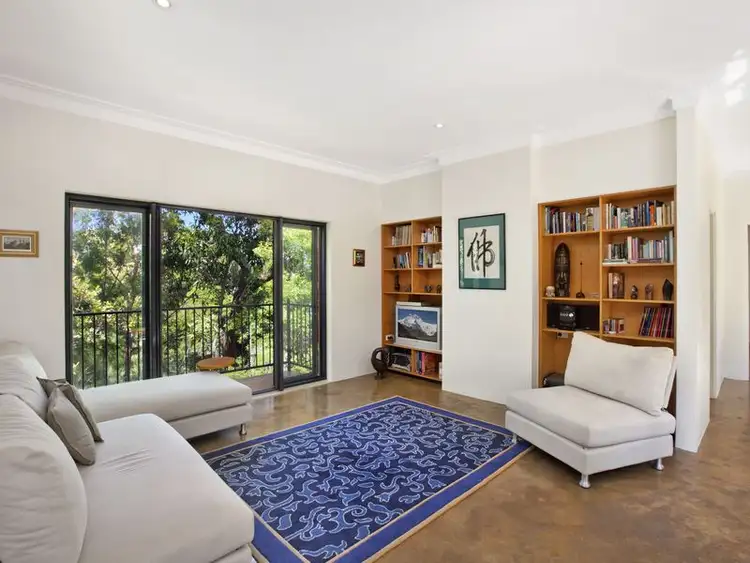 Sixth view of Homely house listing, 6 Minkara Road, Bayview NSW 2104