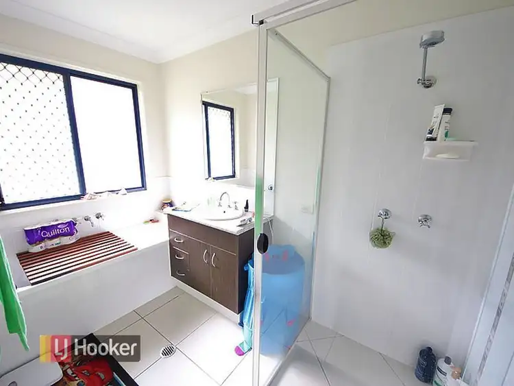Fifth view of Homely house listing, 5 Claudia Circuit, Kallangur QLD 4503
