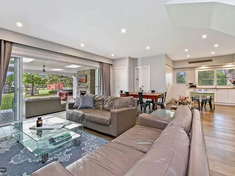 Third view of Homely house listing, 63 Annangrove Road, Kenthurst NSW 2156