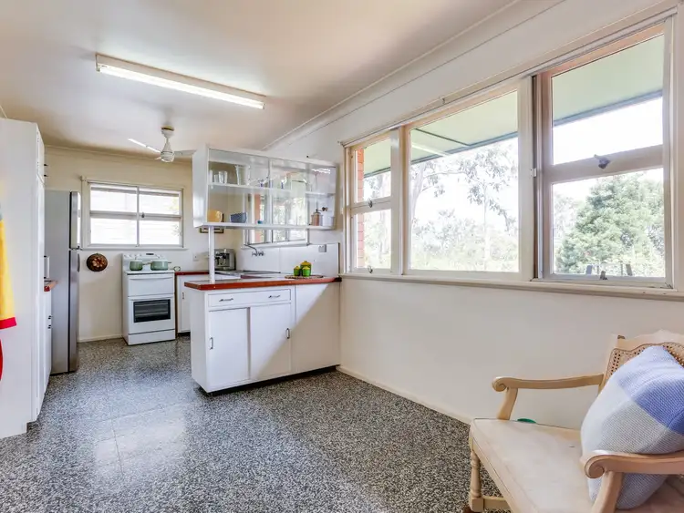 Sixth view of Homely house listing, 4 Norm Street, Kenmore QLD 4069