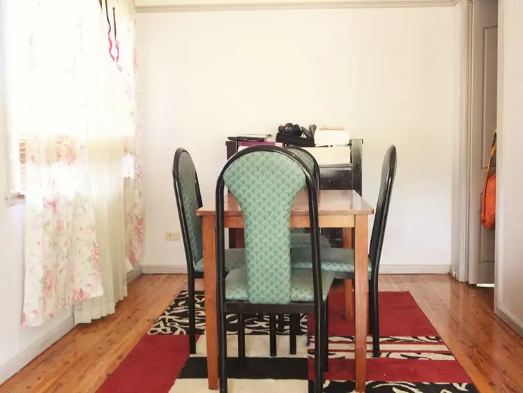 Fourth view of Homely house listing, 15 Brenda Street, Ingleburn NSW 2565