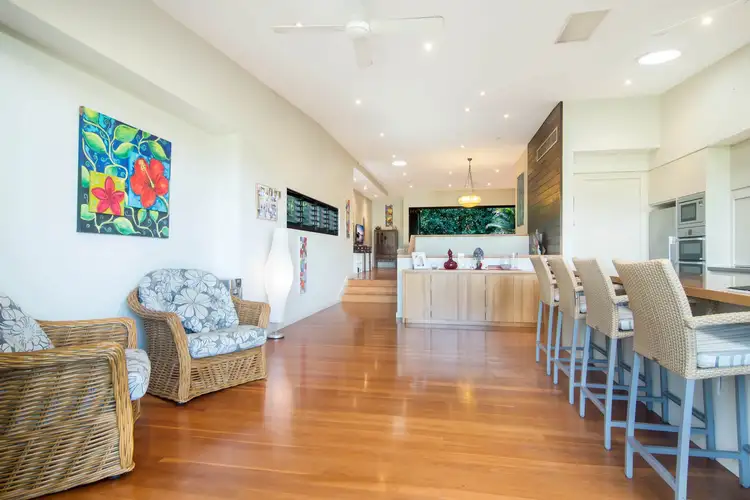 Fifth view of Homely semi-detached listing, 1/65 Murphy Street, Port Douglas QLD 4877